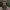 https://res.cloudinary.com/billionhands/image/upload/v1781754026/items/mwohndr6foqdinn5gf0c.png-0cover