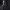 https://res.cloudinary.com/billionhands/image/upload/v1781754028/items/euwcgelsvb3iqbqpmtih.webp-3cover