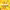 https://res.cloudinary.com/billionhands/image/upload/v1781754238/items/n8zfai6pbqkxec5dwcrb.jpg-0cover