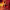 https://res.cloudinary.com/billionhands/image/upload/v1781754427/items/pgtczgh8hpfhodekrn6o.jpg-1cover