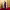https://res.cloudinary.com/billionhands/image/upload/v1781754476/items/yx54rvm0jao4rydsmucs.avif-2cover