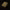 https://res.cloudinary.com/billionhands/image/upload/v1781754553/items/o8vtkqypxuy6ehxqekfj.webp-0cover