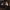 https://res.cloudinary.com/billionhands/image/upload/v1781754553/items/yizhb0wwznfzcnrjigfx.webp-0cover