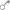 https://res.cloudinary.com/billionhands/image/upload/v1781754554/items/ovbdiajitvkxpndypufw.webp-2cover