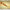 https://res.cloudinary.com/billionhands/image/upload/v1781754562/items/wsbmukmm4ebegjzg1ln9.webp-0cover