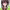 https://res.cloudinary.com/billionhands/image/upload/v1781755372/items/gnjnoobrwwdlixyqwm0j.webp-2cover