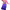https://res.cloudinary.com/billionhands/image/upload/v1781755373/items/greskegphrysloyuhxr0.webp-1cover