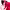 https://res.cloudinary.com/billionhands/image/upload/v1781755385/items/tzyxwbgck8vvxhzqexrz.webp-2cover