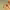 https://res.cloudinary.com/billionhands/image/upload/v1781755497/items/won1mvbpmyarque5fyu5.jpg-1cover