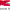 https://res.cloudinary.com/billionhands/image/upload/v1781755957/items/ae9ntcz4alhi8jfg9hyd.webp-0cover