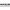 https://res.cloudinary.com/billionhands/image/upload/v1781755959/items/jpdwq10aoatn8xwcrdwa.png-1cover
