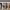 https://res.cloudinary.com/billionhands/image/upload/v1781755979/items/sexcfqmruo596gfj0q0b.png-3cover