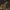 https://res.cloudinary.com/billionhands/image/upload/v1781756132/items/enmnxvye3cvyavcitxno.jpg-0cover