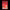 https://res.cloudinary.com/billionhands/image/upload/v1781756135/items/zhmpdr85qugwtai2qvzh.png-3cover