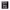 https://res.cloudinary.com/billionhands/image/upload/v1781756139/items/gedweiheduv2gcsl9frz.jpg-0cover