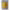 https://res.cloudinary.com/billionhands/image/upload/v1781756331/items/lzhucelsv11fjlfpzctm.avif-2cover