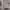 https://res.cloudinary.com/billionhands/image/upload/v1781756332/items/ia2efcgqzmls1fzswoe4.jpg-2cover