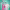 https://res.cloudinary.com/billionhands/image/upload/v1781756486/items/oi5tr8naeygizblqxsdz.jpg-0cover