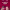 https://res.cloudinary.com/billionhands/image/upload/v1781756487/items/tkexcyvtijihh57gy6c1.jpg-1cover