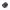 https://res.cloudinary.com/billionhands/image/upload/v1781756794/items/omli5wfqwg3qqeaqkhoi.webp-1cover