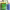 https://res.cloudinary.com/billionhands/image/upload/v1781757139/items/gikwgwasr91ce04s7o2s.jpg-2cover