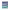 https://res.cloudinary.com/billionhands/image/upload/v1781757148/items/yadevn0uygdyt0gv0jmd.webp-1cover