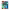 https://res.cloudinary.com/billionhands/image/upload/v1781757151/items/hzbyfp9doubsqjcyekxb.webp-3cover