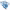 https://res.cloudinary.com/billionhands/image/upload/v1781757156/items/nvm9magntzjhndjyxsnx.webp-0cover