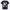https://res.cloudinary.com/billionhands/image/upload/v1781757157/items/f2orgg9mimum1pdchsuq.webp-1cover
