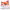 https://res.cloudinary.com/billionhands/image/upload/v1781757158/items/whbro2pvk3q6m0lgkao2.jpg-2cover