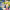 https://res.cloudinary.com/billionhands/image/upload/v1781757169/items/ys0c3pcccqixmnnb2ee9.webp-0cover