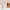 https://res.cloudinary.com/billionhands/image/upload/v1781757453/items/zeajfo1jyhiothqfhkqb.webp-1cover