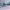 https://res.cloudinary.com/billionhands/image/upload/v1781757582/items/fpnwrzgllfujonaw1jqp.jpg-2cover