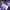 https://res.cloudinary.com/billionhands/image/upload/v1781757584/items/e0gla6tje4tizcofjcbv.jpg-1cover