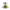 https://res.cloudinary.com/billionhands/image/upload/v1781757623/items/hn6ihtzpuc79wzr7br5k.jpg-0cover