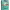 https://res.cloudinary.com/billionhands/image/upload/v1781757629/items/hwdqimlagdwet0o6dqgt.avif-1cover