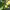 https://res.cloudinary.com/billionhands/image/upload/v1781758537/items/zb1db5josjowdjuwsjm8.avif-3cover