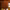 https://res.cloudinary.com/billionhands/image/upload/v1781758538/items/nfkqzdgfl3vvqqklwplt.jpg-3cover