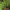 https://res.cloudinary.com/billionhands/image/upload/v1781758545/items/ejanxsjhdtcek8yqvumw.jpg-2cover