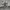 https://res.cloudinary.com/billionhands/image/upload/v1781759141/items/lvuu0n4xdxfnovojxbjh.webp-0cover