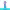 https://res.cloudinary.com/billionhands/image/upload/v1781759144/items/egxcjpm3inyt58r5pt5j.webp-1cover