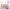 https://res.cloudinary.com/billionhands/image/upload/v1781759327/items/kjy1i5vsrcr0pbrrjspa.webp-2cover