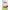 https://res.cloudinary.com/billionhands/image/upload/v1781759496/items/siyylmv1z0h97uwazsxd.png-0cover