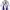 https://res.cloudinary.com/billionhands/image/upload/v1781759625/items/bfb7v5plfoapevjcvbtz.webp-2cover