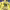 https://res.cloudinary.com/billionhands/image/upload/v1781759625/items/tgncotqjdg72twjx9ysc.webp-3cover