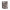 https://res.cloudinary.com/billionhands/image/upload/v1781759832/items/j1vvhn3tb6ilz8nv012y.avif-0cover