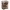 Funko Pop! Nightmare Freddy (Five Nights at Freddy's) cover
