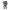 https://res.cloudinary.com/billionhands/image/upload/v1781759834/items/v1xuxc0jydl2u1txo4dn.png-0cover