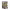 https://res.cloudinary.com/billionhands/image/upload/v1781759835/items/ibv6j5qbqregps0fuaqw.png-1cover