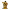 https://res.cloudinary.com/billionhands/image/upload/v1781759836/items/auhatfhpsoctzjeda2pc.png-0cover